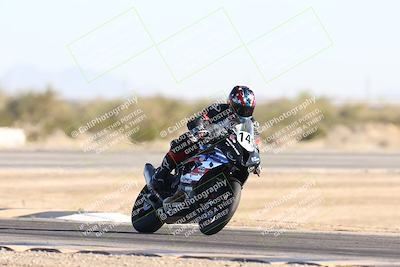 media/Jan-17-2026-CVMA (Sat) [[ab348a895b]]/Race 8-Formula 40 Open/